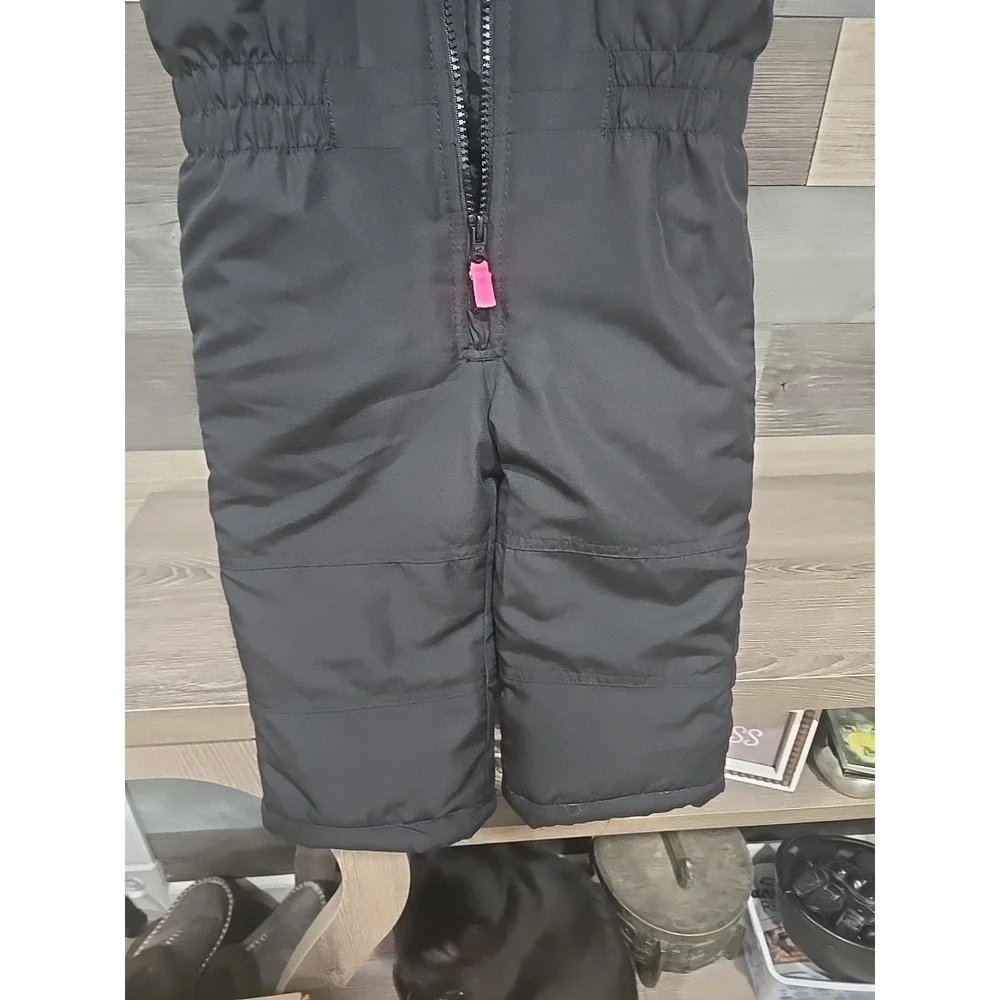 Carters preowned excellent